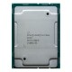 Intel Xeon Platinum 8173M - Refurbished