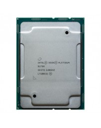Intel Xeon Platinum 8173M - Refurbished