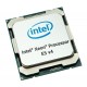 Intel Xeon E5-2699v4  - Refurbished