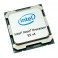 Intel Xeon E5-2699v4  - Refurbished