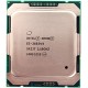 Intel Xeon E5-2683v4 - Refurbished