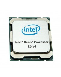 Intel Xeon E5-2628Lv4 - Refurbished