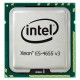 Intel Xeon E5-4655v3 - Refurbished