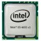 Intel Xeon E5-4655v3 - Refurbished