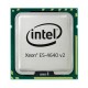 Intel Xeon E5-4640v2 - Refurbished