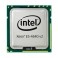 Intel Xeon E5-4640v2 - Refurbished