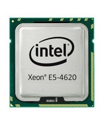 Intel Xeon E5-4620 - Refurbished