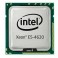 Intel Xeon E5-4620 - Refurbished