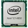 Intel Xeon E7-4850 - Refurbished