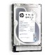 HP Hot Plug 3Tb 7.2k rpm SATA 6G 3.5 G8/G9 bracket - Refurbished