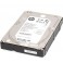 IBM Hot Plug 1TB 7.200 rpm 6G SAS 2.5 - Refurbished