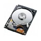 IBM Hotswap 300Gb 15k rpm 12G SAS 2.5 - Refurbished