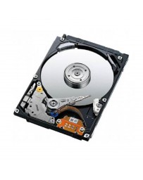 IBM Hotswap 300Gb 15k rpm 12G SAS 2.5 - Refurbished