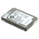 HP 300Gb 10k rpm SAS 2.5 - Refurbished