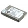 HP 300Gb 10k rpm SAS 2.5 - Refurbished