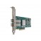 HP 82Q 8GB FC HBA 2PT PCIE - Refurbished