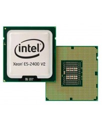 Intel Xeon E5-2470v2 - Refurbished