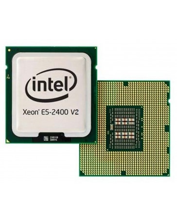 Intel Xeon E5-2470v2 - Refurbished