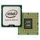 Intel Xeon E5-2470v2 - Refurbished