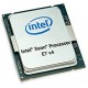 Intel Xeon E7-8894v4 - Refurbished