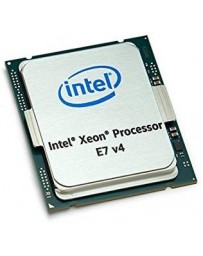 Intel Xeon E7-8894v4 - Refurbished