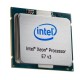 Intel Xeon E7-8890v3 - Refurbished