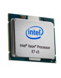 Intel Xeon E7-8890v3 - Refurbished