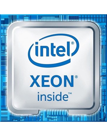 Intel Xeon E7-8880v4 - Refurbished