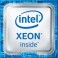 Intel Xeon E7-8880v4 - Refurbished