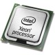 Intel Xeon E7-8867V4 - Refurbished