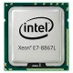 Intel Xeon E7-8867L - Refurbished