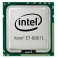 Intel Xeon E7-8867L - Refurbished