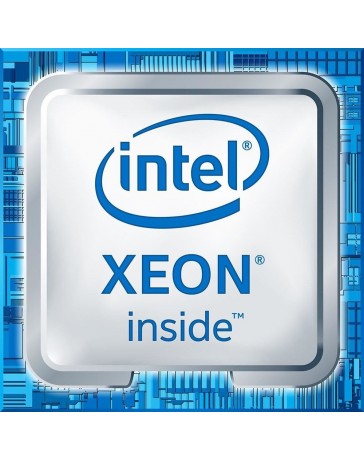 Intel Xeon Processor E3-1225 - Refurbished