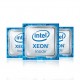 Intel Xeon Processor E3-1225 - Refurbished