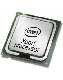 Intel Xeon Processor L5520 - Refurbished