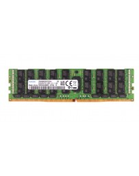 Samsung 64GB DDR4 4DRx4 PC4-2666V-LD2 2666Mhz - Refurbished