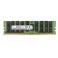 Samsung 64GB DDR4 4DRx4 PC4-2666V-LD2 2666Mhz - Refurbished