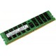 Samsung 64GB DDR4 4DRx4 PC4-2400T 2400Mhz - Refurbished