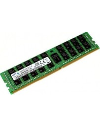Samsung 64GB DDR4 4DRx4 PC4-2400T 2400Mhz - Refurbished