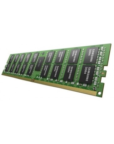 Samsung 64GB DDR4 2S2Rx4 PC4-2400T 2400Mhz 1.2V - Refurbished