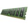 Samsung 64GB DDR4 2S2Rx4 PC4-2400T 2400Mhz 1.2V - Refurbished