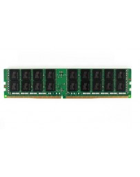 Hynix 32GB DDR4 4Rx4 PC4-2133P 2133Mhz 1.2V - Refurbished