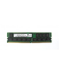Hynix 32GB DDR4 2Rx4 PC4-2400T 2400Mhz 1.2V - Refurbished