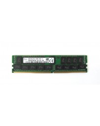 Hynix 32GB DDR4 2Rx4 PC4-2400T 2400Mhz 1.2V - Refurbished