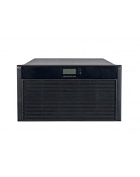 Hewlett Packard Enterprise UPS R12000 - Refurbished
