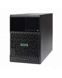 T1500 G5 UPS - Refurbished