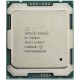 INTEL XEON 10 CORE PROCESSOR E5-4620V4 2.1GHZ 25MB CACHE 8 GT/S QPI TDP 105W - Refurbished