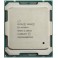 INTEL XEON 10 CORE PROCESSOR E5-4620V4 2.1GHZ 25MB CACHE 8 GT/S QPI TDP 105W - Refurbished