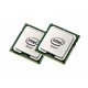Intel Xeon Processor E3-1240 v2 (8M Cache, 3.40 GHz) - Refurbished