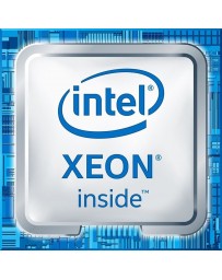 Intel Xeon Processor E5-1650 v4 (15M Cache, 3.60 GHz) - Refurbished